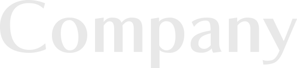 Company